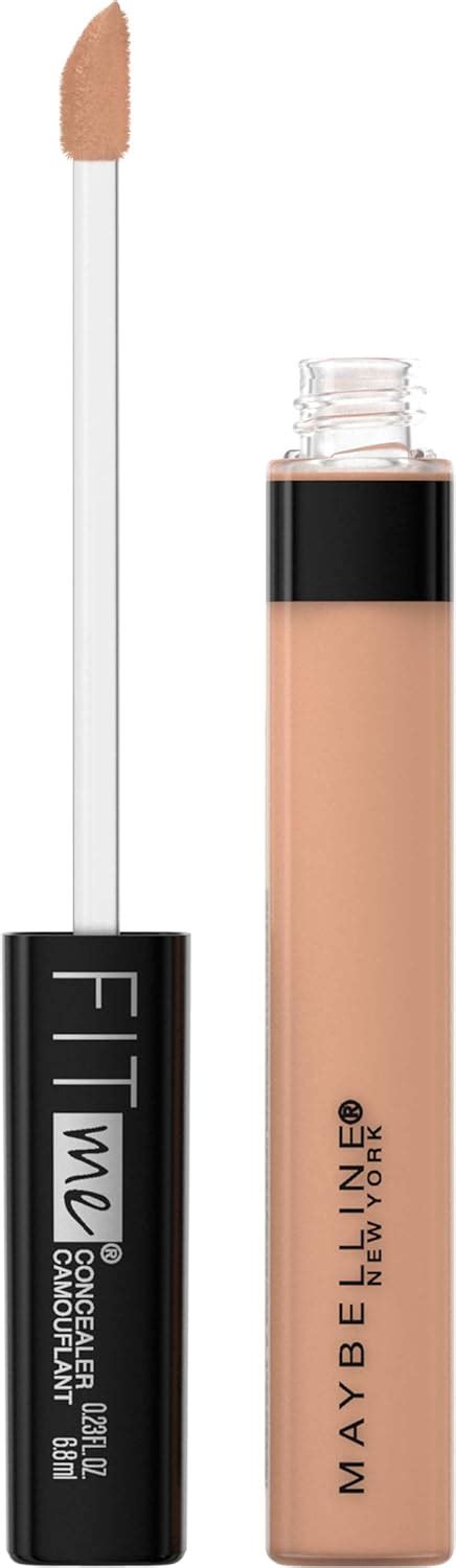 concealer priceline